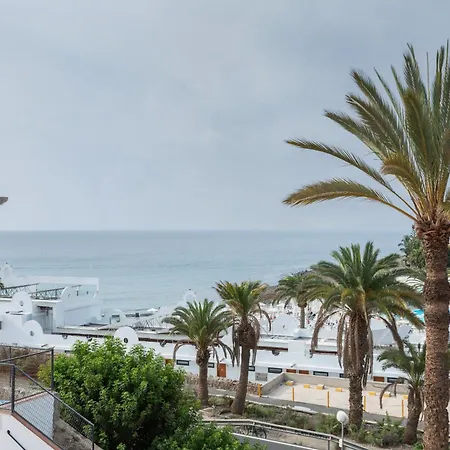 Casa Isabel Eccezionale Vista Mare * Mogan