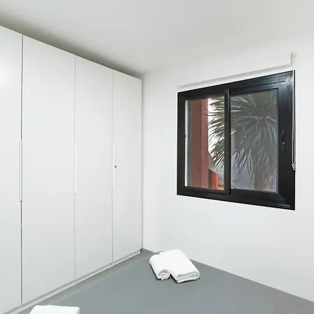 Apartamento Casa Isabel Eccezionale Vista Mare
