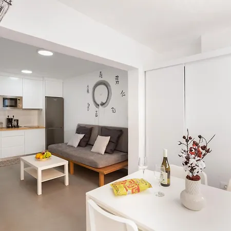 Apartament Casa Isabel Eccezionale Vista Mare