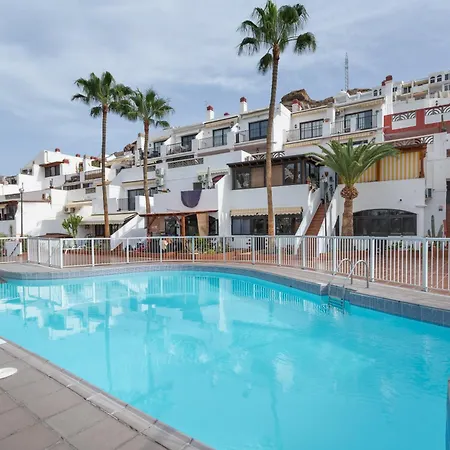 Casa Isabel Eccezionale Vista Mare Apartment